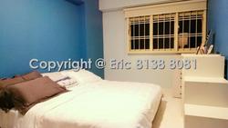 Blk 181 Jelebu Road (Bukit Panjang), HDB 4 Rooms #143963842